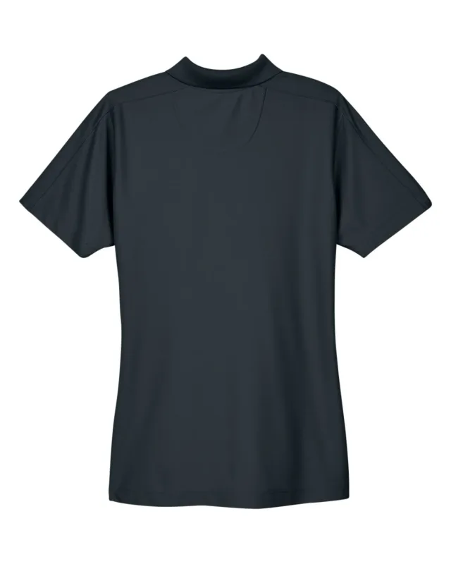UltraClub Ladies' Cool & Dry Elite Performance Polo — view 23