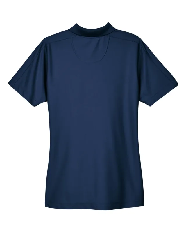 UltraClub Ladies' Cool & Dry Elite Performance Polo — view 44