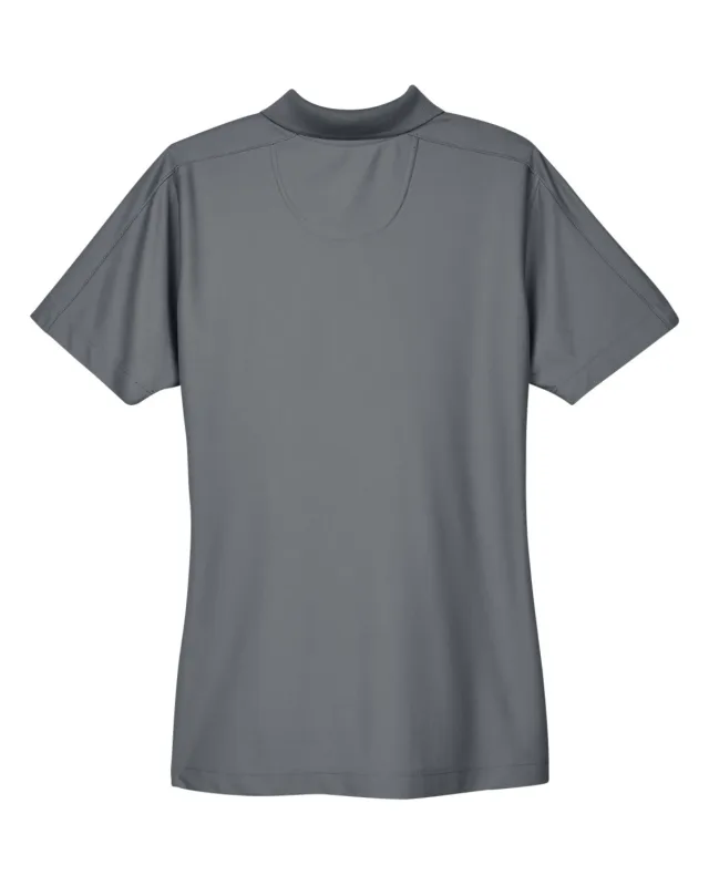 UltraClub Ladies' Cool & Dry Elite Performance Polo — view 51