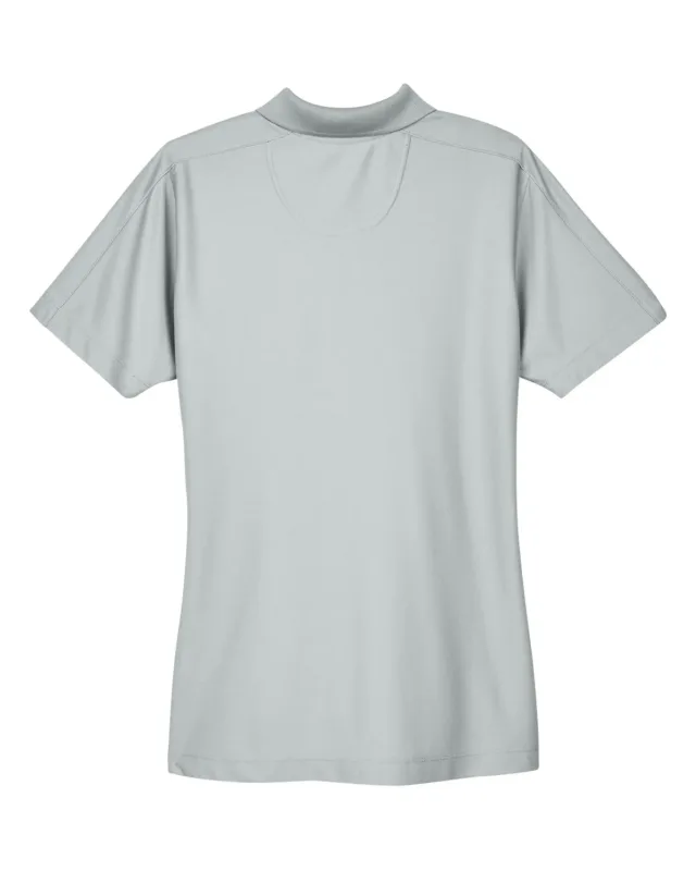 UltraClub Ladies' Cool & Dry Elite Performance Polo — view 65