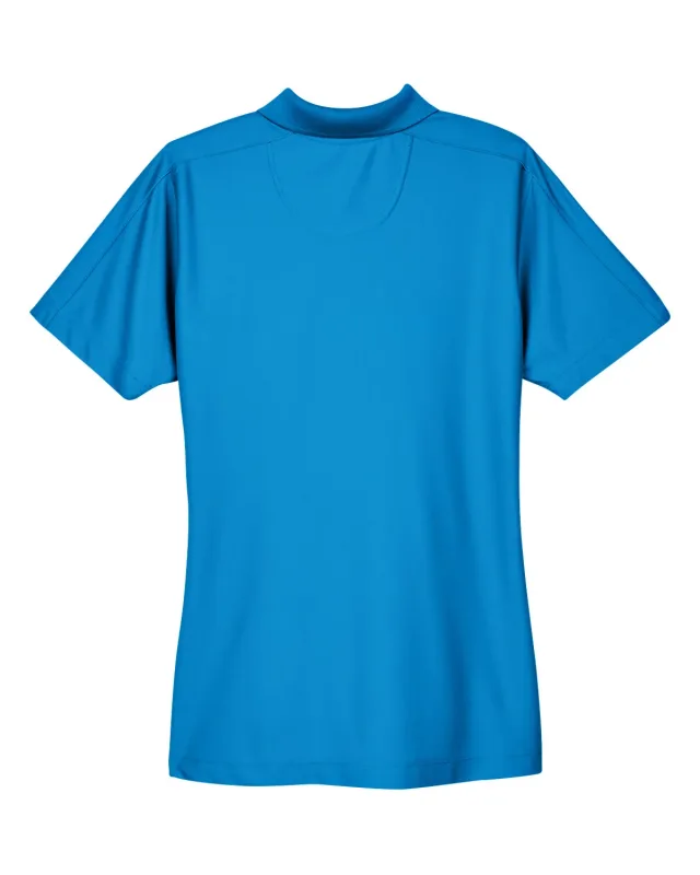 UltraClub Ladies' Cool & Dry Elite Performance Polo — view 72