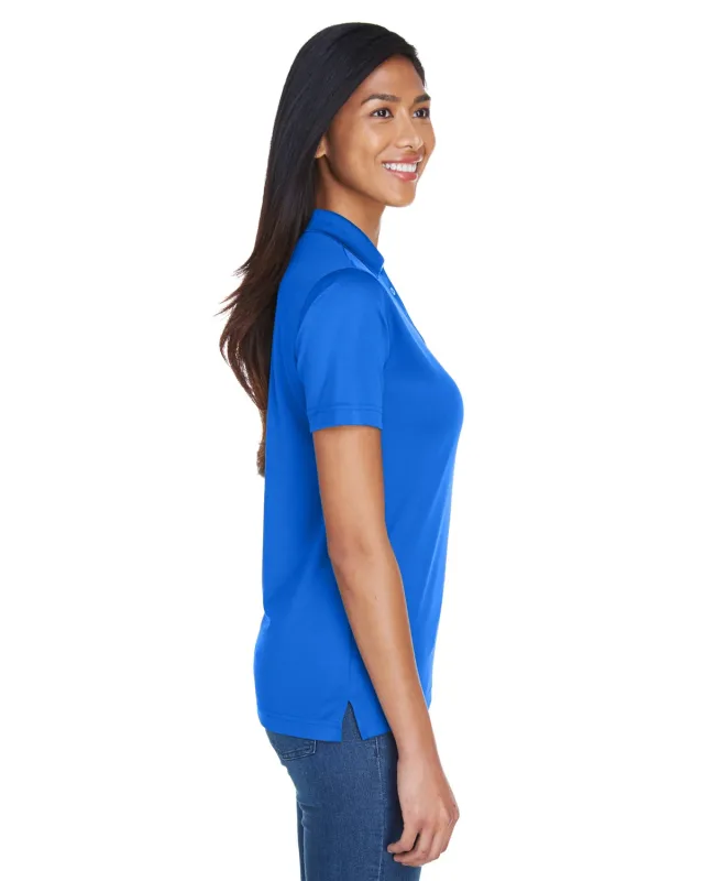 UltraClub Ladies' Cool & Dry Sport Polo — view 35