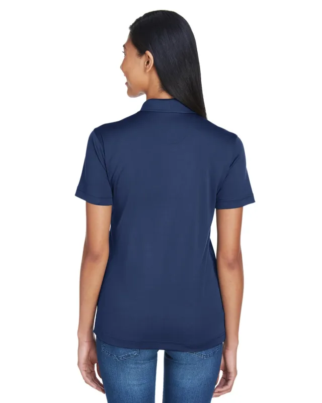 UltraClub Ladies' Cool & Dry Sport Polo — view 36