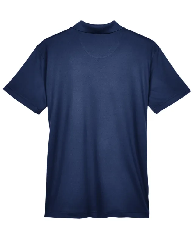 UltraClub Ladies' Cool & Dry Sport Polo — view 37