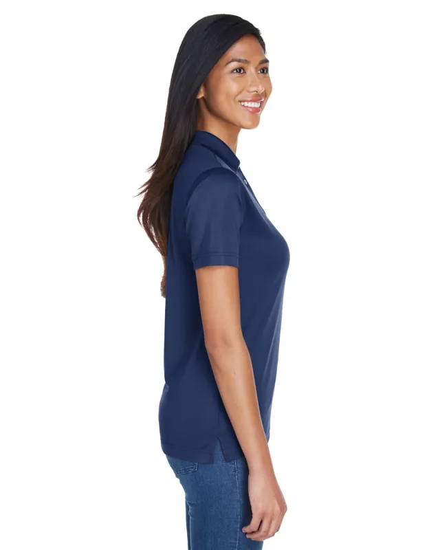 UltraClub Ladies' Cool & Dry Sport Polo — view 42