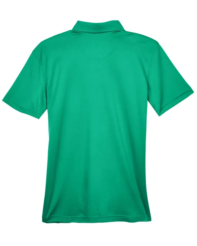 UltraClub Ladies' Cool & Dry Sport Polo — view 44