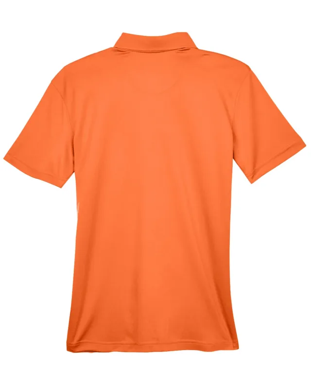 UltraClub Ladies' Cool & Dry Sport Polo — view 51
