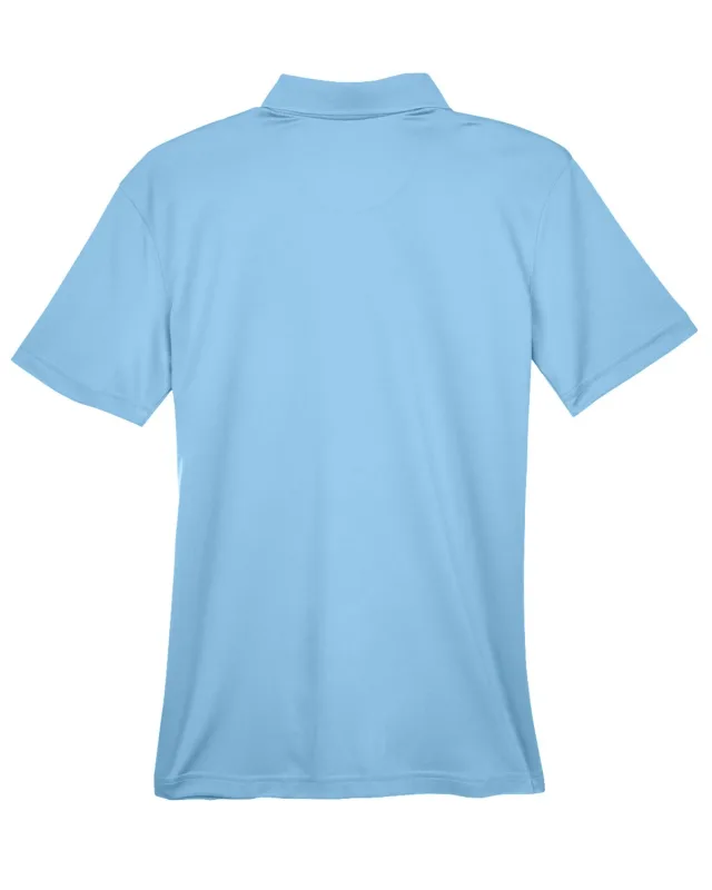UltraClub Ladies' Cool & Dry Sport Polo — view 72