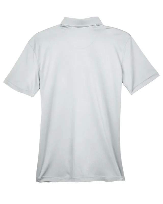 UltraClub Ladies' Cool & Dry Sport Polo — view 79