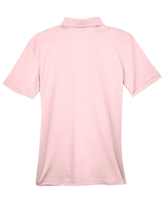 UltraClub Ladies' Cool & Dry Sport Polo — view 86