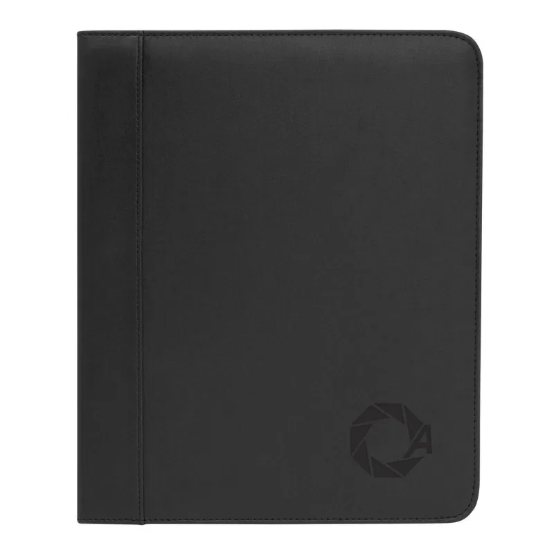 Ultrahyde Padfolio — view 2