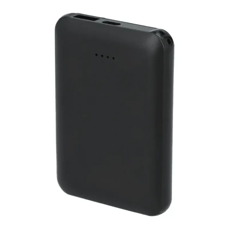 UltraPwr 4000 mAh Power Bank with Type-C Output — view 2