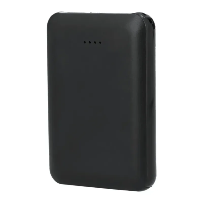 UltraPwr 4000 mAh Power Bank with Type-C Output — view 3