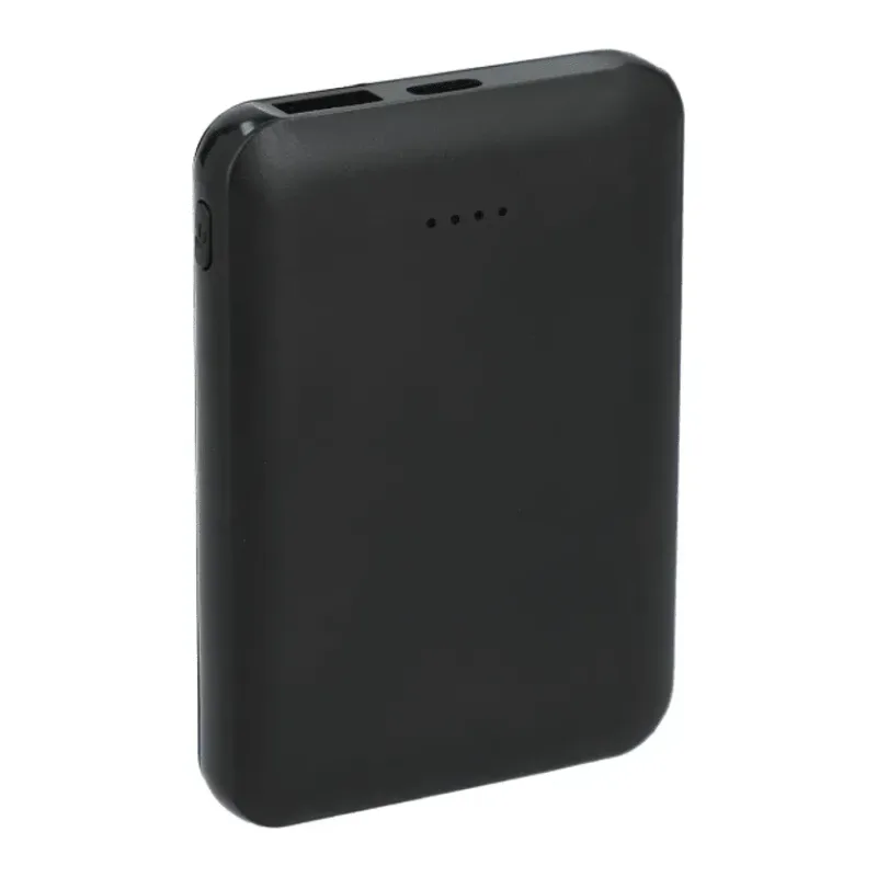 UltraPwr 4000 mAh Power Bank with Type-C Output — view 4