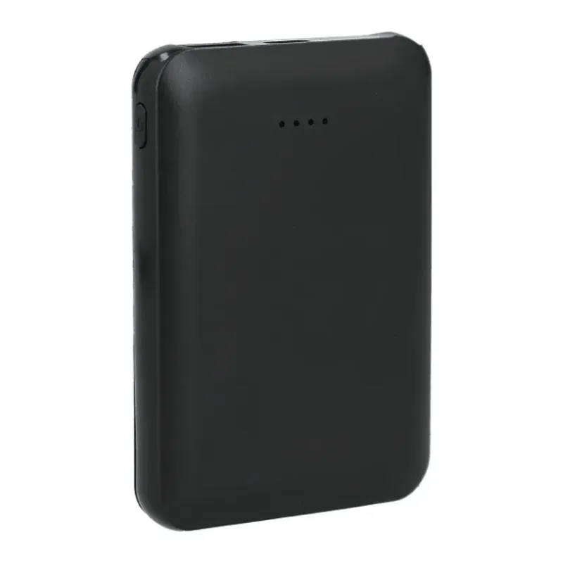 UltraPwr 4000 mAh Power Bank with Type-C Output — view 5