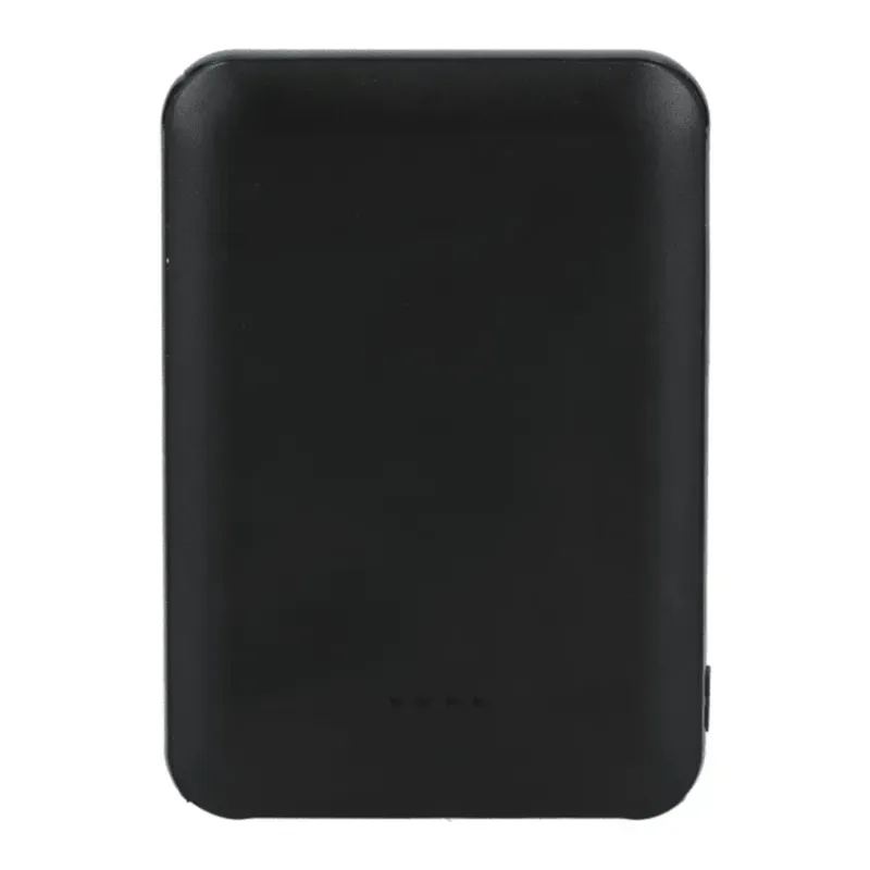 UltraPwr 4000 mAh Power Bank with Type-C Output — view 7