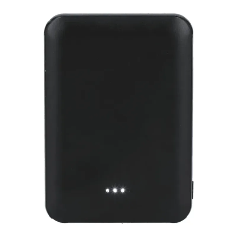 UltraPwr 4000 mAh Power Bank with Type-C Output — view 8