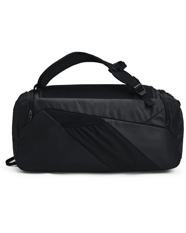 Under Armour Contain Duffel Medium