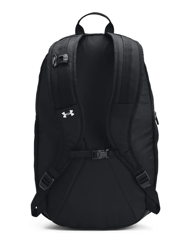 Under Armour Hustle 5.0 TEAM Laptop Backpack