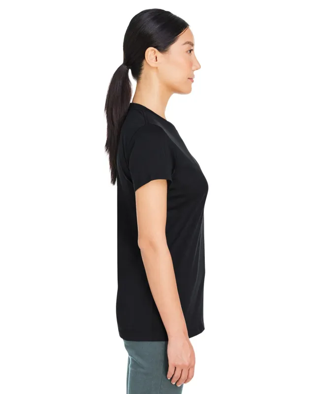 Under Armour Ladies' Athletic 2.0 T-Shirt — view 16