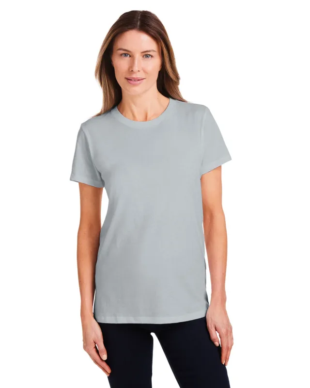 Under Armour Ladies' Athletic 2.0 T-Shirt — view 26