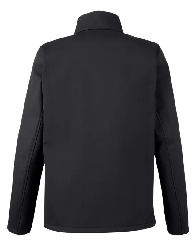 Under Armour Ladies' ColdGear® Infrared Shield 2.0 Jacket — view 11