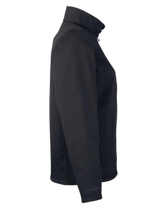 Under Armour Ladies' ColdGear® Infrared Shield 2.0 Jacket — view 13