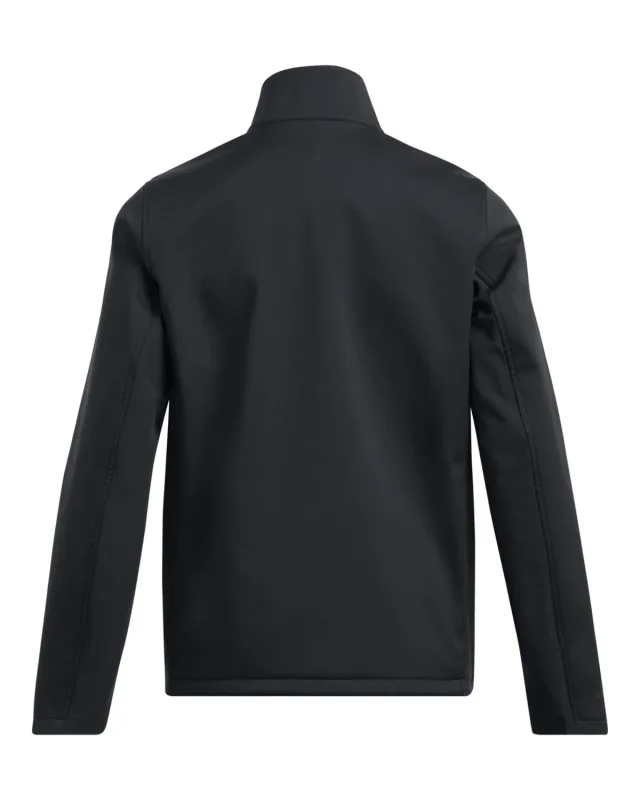 Under Armour Ladies' ColdGear® Infrared Shield 2.0 Jacket — view 26