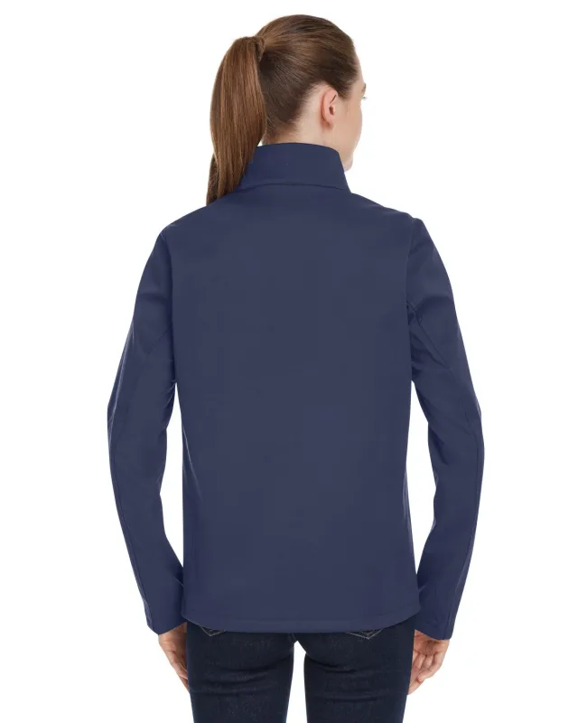 Under Armour Ladies' ColdGear® Infrared Shield 2.0 Jacket — view 28