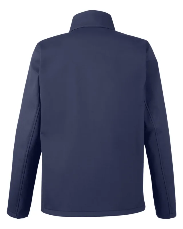 Under Armour Ladies' ColdGear® Infrared Shield 2.0 Jacket — view 30