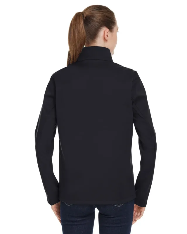 Under Armour Ladies' ColdGear® Infrared Shield 2.0 Jacket — view 9