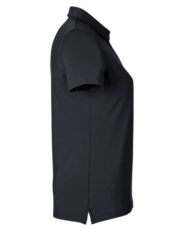 Under Armour Ladies' Recycled Polo — view 13