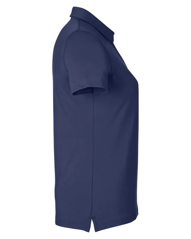 Under Armour Ladies' Recycled Polo — view 29