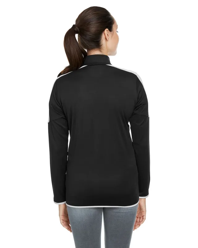 Under Armour Ladies' Rival Knit Jacket — view 15