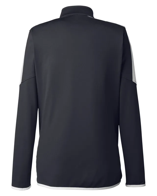 Under Armour Ladies' Rival Knit Jacket — view 17
