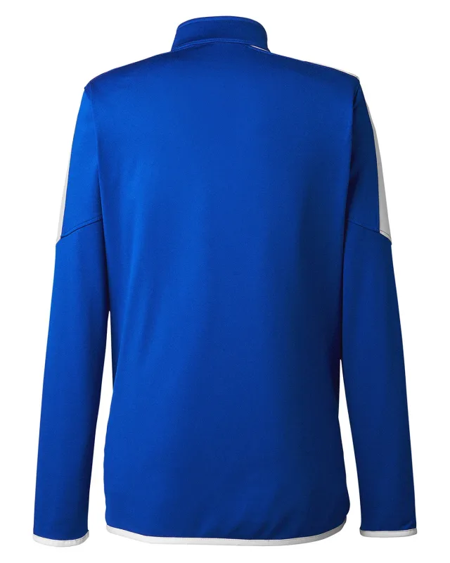 Under Armour Ladies' Rival Knit Jacket — view 32