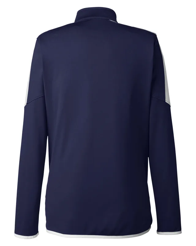 Under Armour Ladies' Rival Knit Jacket — view 39