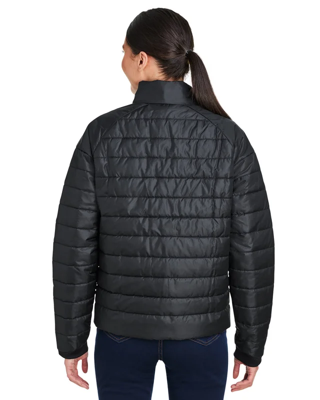 Under Armour Ladies' Storm Insulate Jacket