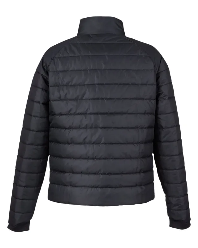 Under Armour Ladies' Storm Insulate Jacket — view 3