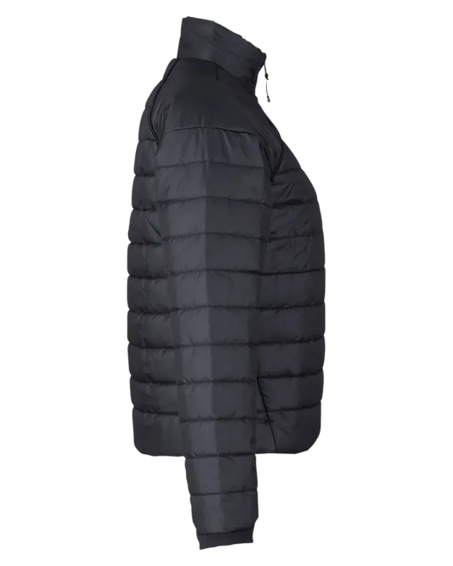 Under Armour Ladies' Storm Insulate Jacket — view 5