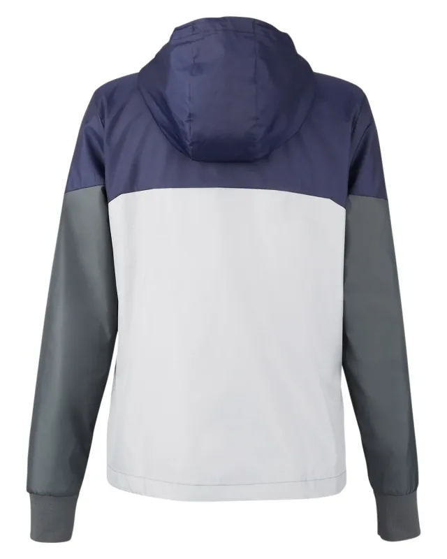 Under Armour Ladies' Team Legacy Jacket — view 11