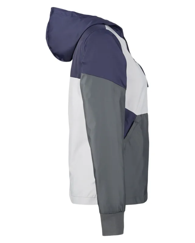 Under Armour Ladies' Team Legacy Jacket — view 13