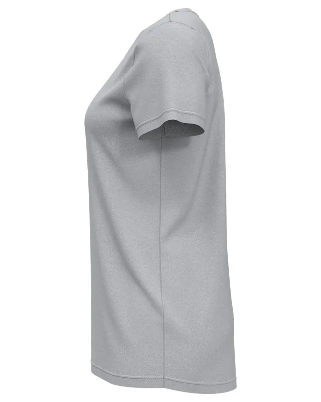 Under Armour Ladies' Team Tech T-Shirt — view 74