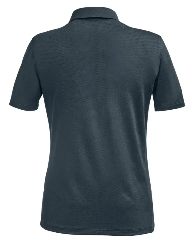 Under Armour Ladies' Tech Polo — view 11