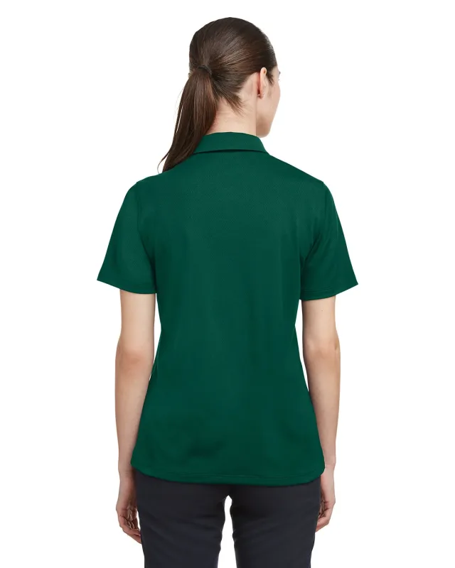Under Armour Ladies' Tech Polo — view 17