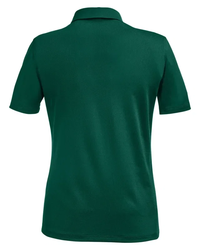 Under Armour Ladies' Tech Polo — view 19