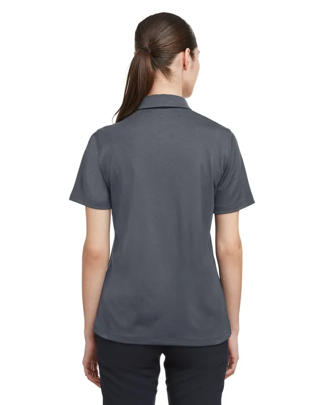 Under Armour Ladies' Tech Polo — view 25