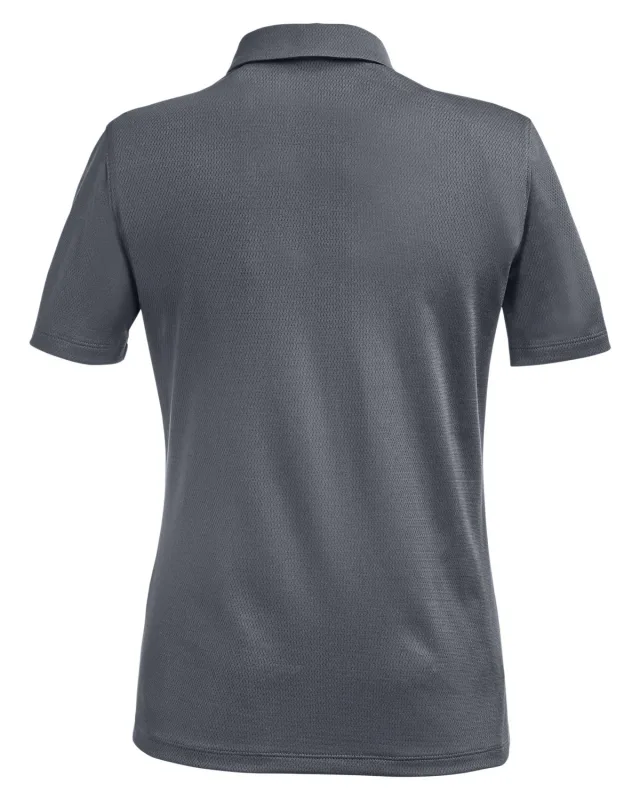 Under Armour Ladies' Tech Polo — view 27