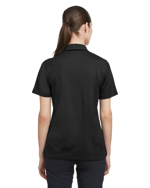 Under Armour Ladies' Tech Polo — view 33
