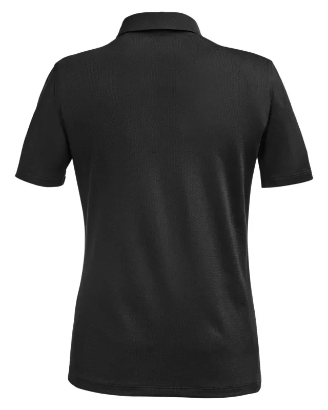 Under Armour Ladies' Tech Polo — view 35